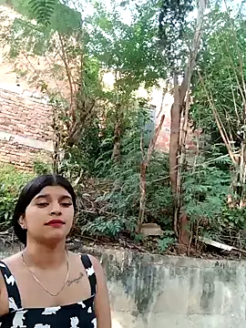 naughty-girl01 online show from 22, 12, 2024