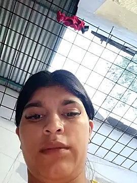 naughty-girl01 online show from 5, 1, 2025