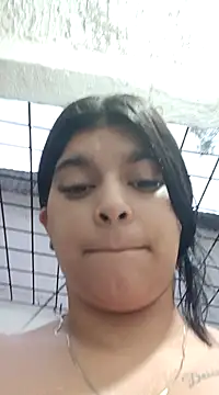 naughty-girl01 online show from 9, 1, 2025