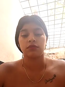 naughty-girl01 online show from 11, 1, 2025