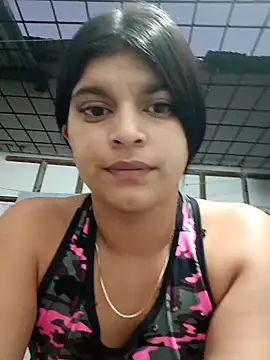 naughty-girl01 online show from 18, 1, 2025