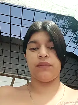 naughty-girl01 online show from 21, 1, 2025