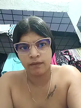 naughty-girl01 online show from 27, 1, 2025