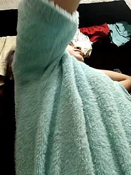 naughty-girl01 online show from 28, 1, 2025