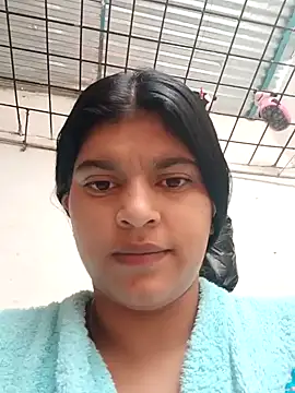 naughty-girl01 online show from 2, 2, 2025