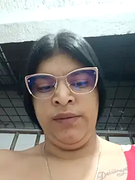 naughty-girl01 online show from 4, 2, 2025