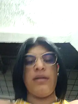 naughty-girl01 online show from 11, 2, 2025