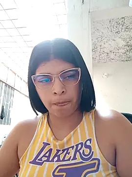 naughty-girl01 online show from 11, 2, 2025