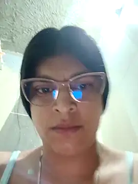 naughty-girl01 online show from 26, 2, 2025