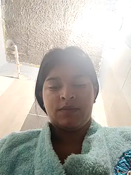 naughty-girl01 online show from 11, 3, 2025