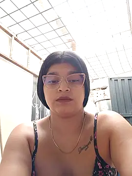 naughty-girl01 online show from 12, 3, 2025