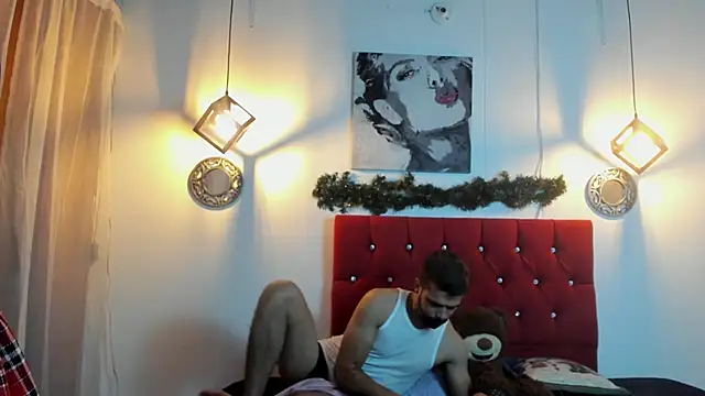 max ashley mds online show from 29, 12, 2024