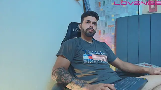 max ashley mds online show from 21, 3, 2026