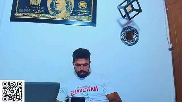 Snapshot of max_ashley_mds chatting on 27, 5, 2026 max ashley mds online show from 27, 5, 2026