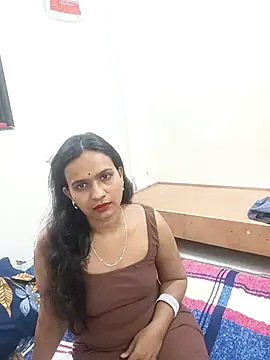 Dipak kalal chudai online show from 8, 10, 2025