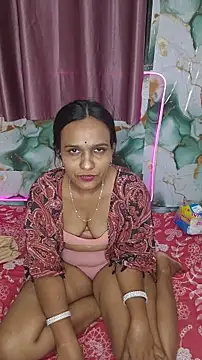 Dipak kalal chudai online show from 5, 1, 2026