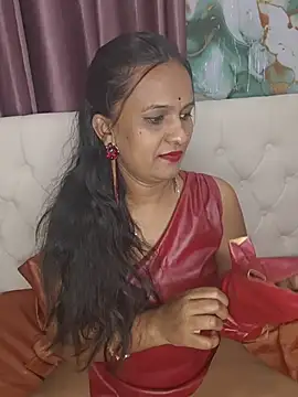 Dipak kalal chudai online show from 10, 3, 2026