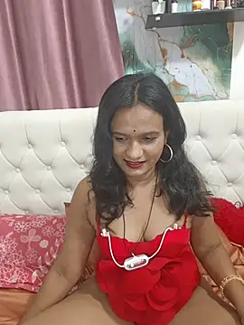Dipak kalal chudai online show from 13, 5, 2026
