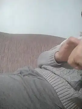 okan3456ok online show from 4, 12, 2024