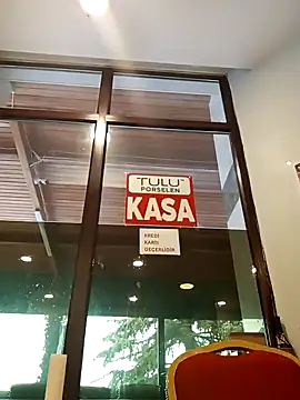 okan3456ok online show from 30, 1, 2025