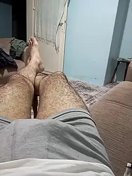 okan3456ok online show from 23, 9, 2025