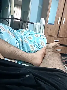 okan3456ok online show from 19, 10, 2025