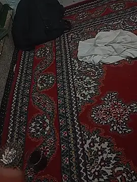 okan3456ok online show from 3, 11, 2025