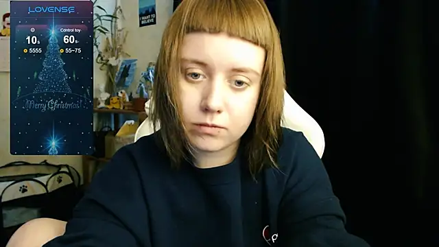 Snapshot of June_shy0 chatting on 4, 12, 2024 June shy0 online show from 4, 12, 2024