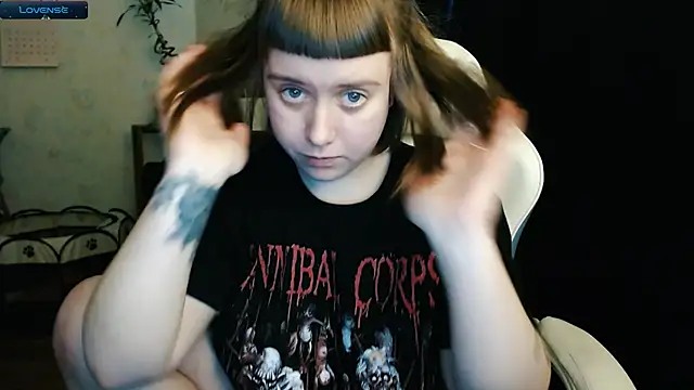 Snapshot of June_shy0 chatting on 10, 12, 2024 June shy0 online show from 10, 12, 2024