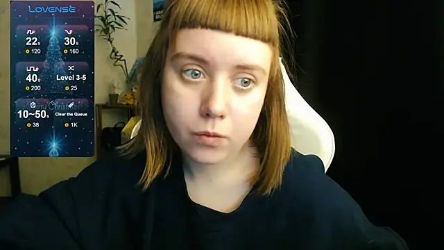 Snapshot of June_shy0 chatting on 14, 12, 2024 June shy0 online show from 14, 12, 2024