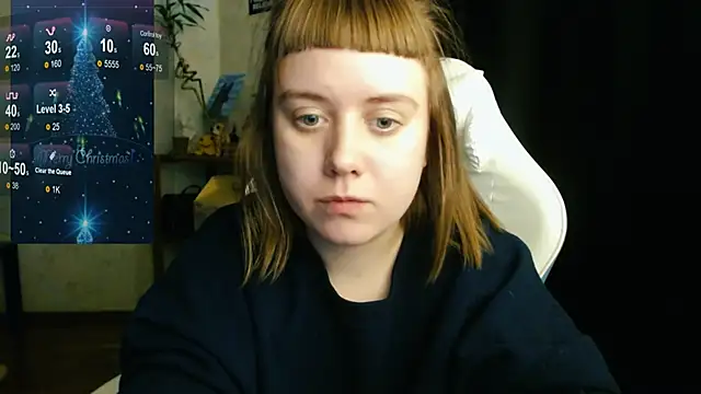 Snapshot of June_shy0 chatting on 14, 12, 2024 June shy0 online show from 14, 12, 2024