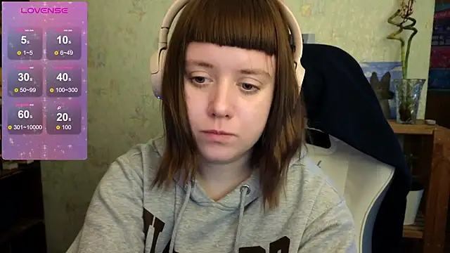 Snapshot of June_shy0 chatting on 29, 1, 2025 June shy0 online show from 29, 1, 2025