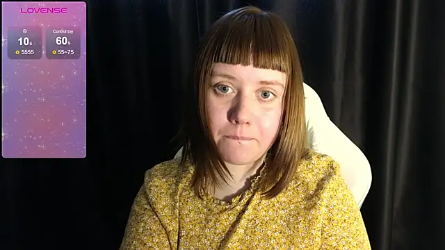 Snapshot of June_shy0 chatting on 5, 2, 2025 June shy0 online show from 5, 2, 2025