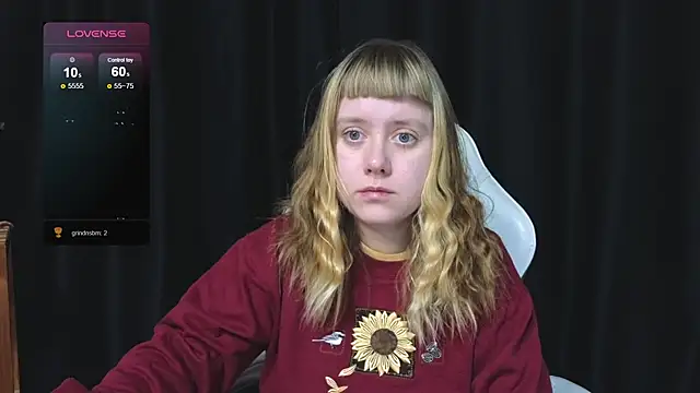 June shy0 online show from 4, 12, 2025