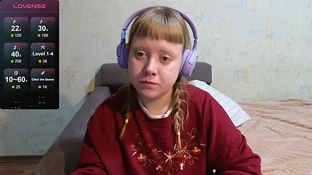 June shy0 online show from 1, 2, 2026