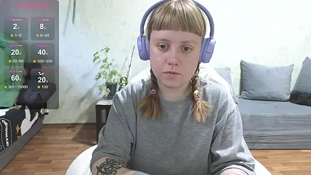 June shy0 online show from 19, 6, 2026