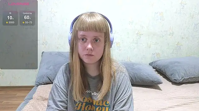 June shy0 online show from 30, 6, 2026
