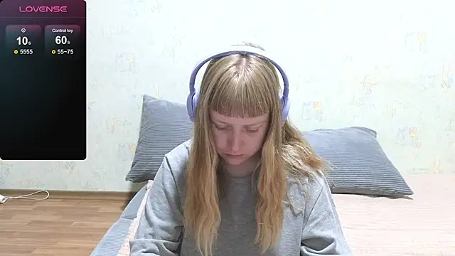 June shy0 online show from 8, 7, 2026