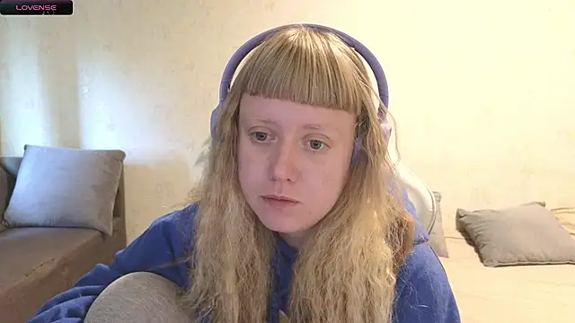 June shy0 online show from 4, 8, 2026