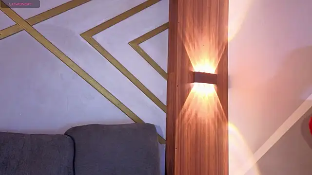 Emma gatess online show from 21, 9, 2025