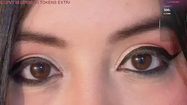 Emma gatess online show from 5, 12, 2025