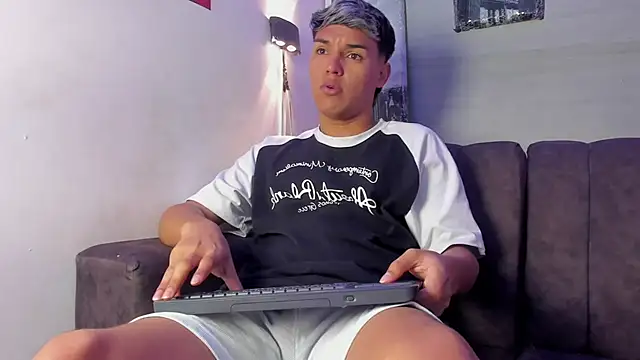 ryan carter08 online show from 16, 10, 2025