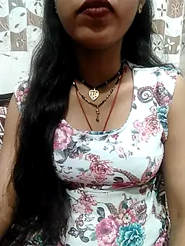 Sharmila-Singh online show from 27, 2, 2025