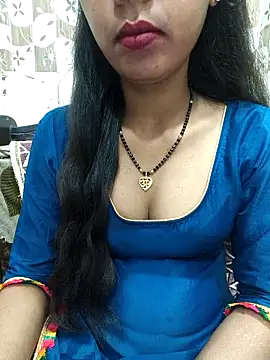 Sharmila-Singh online show from 8, 10, 2025