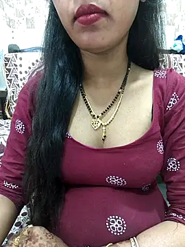 Sharmila-Singh online show from 11, 10, 2025