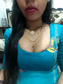 Sharmila-Singh online show from 16, 10, 2025