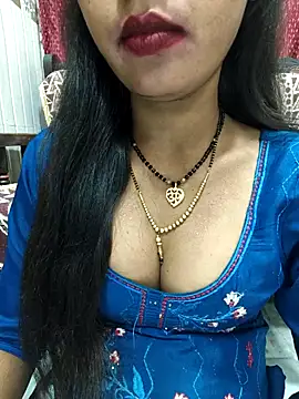 Sharmila-Singh online show from 4, 11, 2025