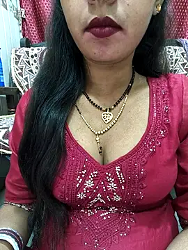 Sharmila-Singh online show from 6, 11, 2025