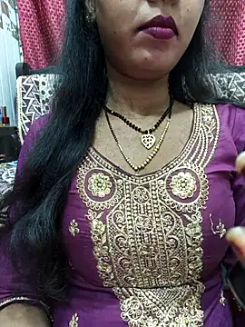 Sharmila-Singh online show from 14, 11, 2025