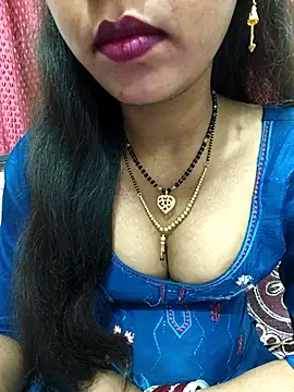 Sharmila-Singh online show from 22, 11, 2025